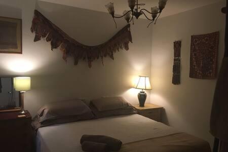 Homestay En Plaza Candelaria, Casco Antiguo Cadice Esterno foto