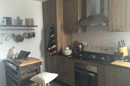 Homestay En Plaza Candelaria, Casco Antiguo Cadice Esterno foto